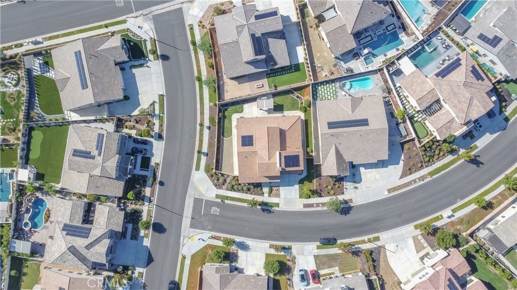 29565 Caveat Lane, Menifee, California, 92584, United States, 4 Bedrooms Bedrooms, ,3 BathroomsBathrooms,Residential,For Sale,29565 Caveat Lane,1629817