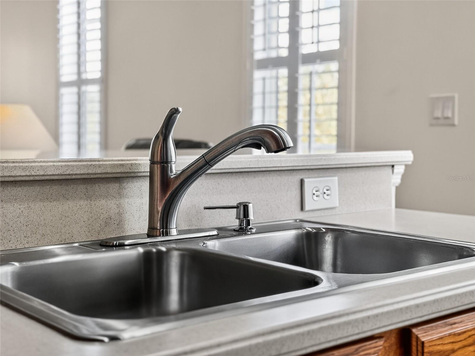 KISSIMMEE, Florida, 34747, United States, 2 Bedrooms Bedrooms, ,2 BathroomsBathrooms,Residential,For Sale,1999215