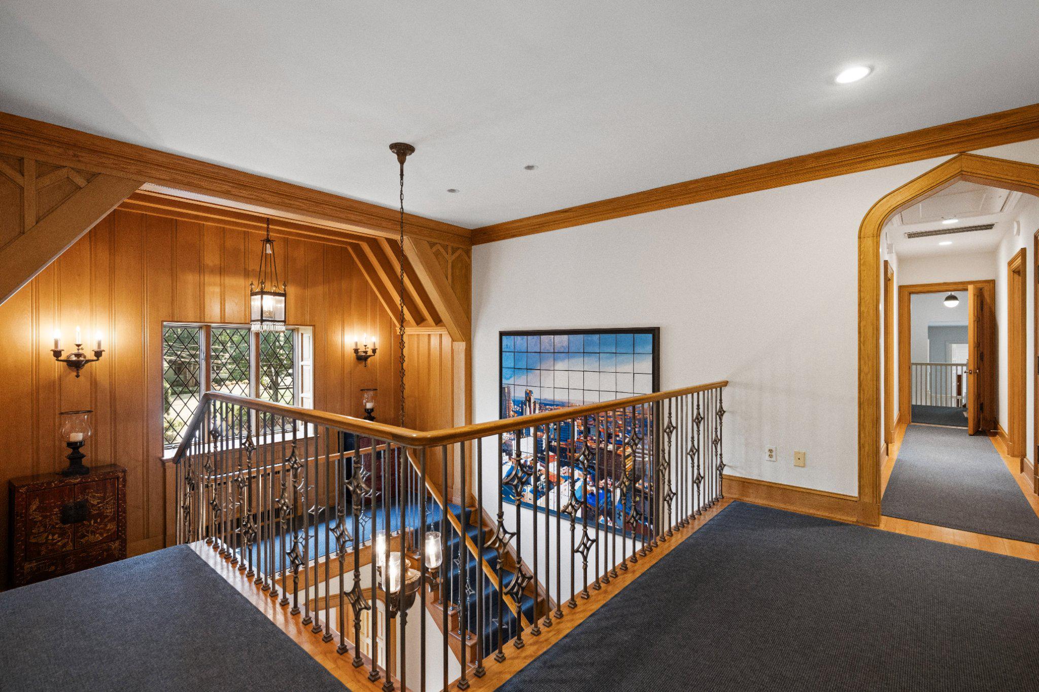  3101 Ellicott Street NW, Washington, DC, 20008 - 物件實景