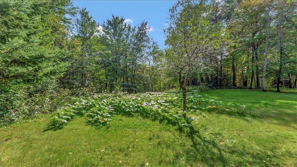 Saint Cloud, Minnesota, 56301, United States, 2 Bedrooms Bedrooms, ,3 BathroomsBathrooms,Residential,For Sale,1978189