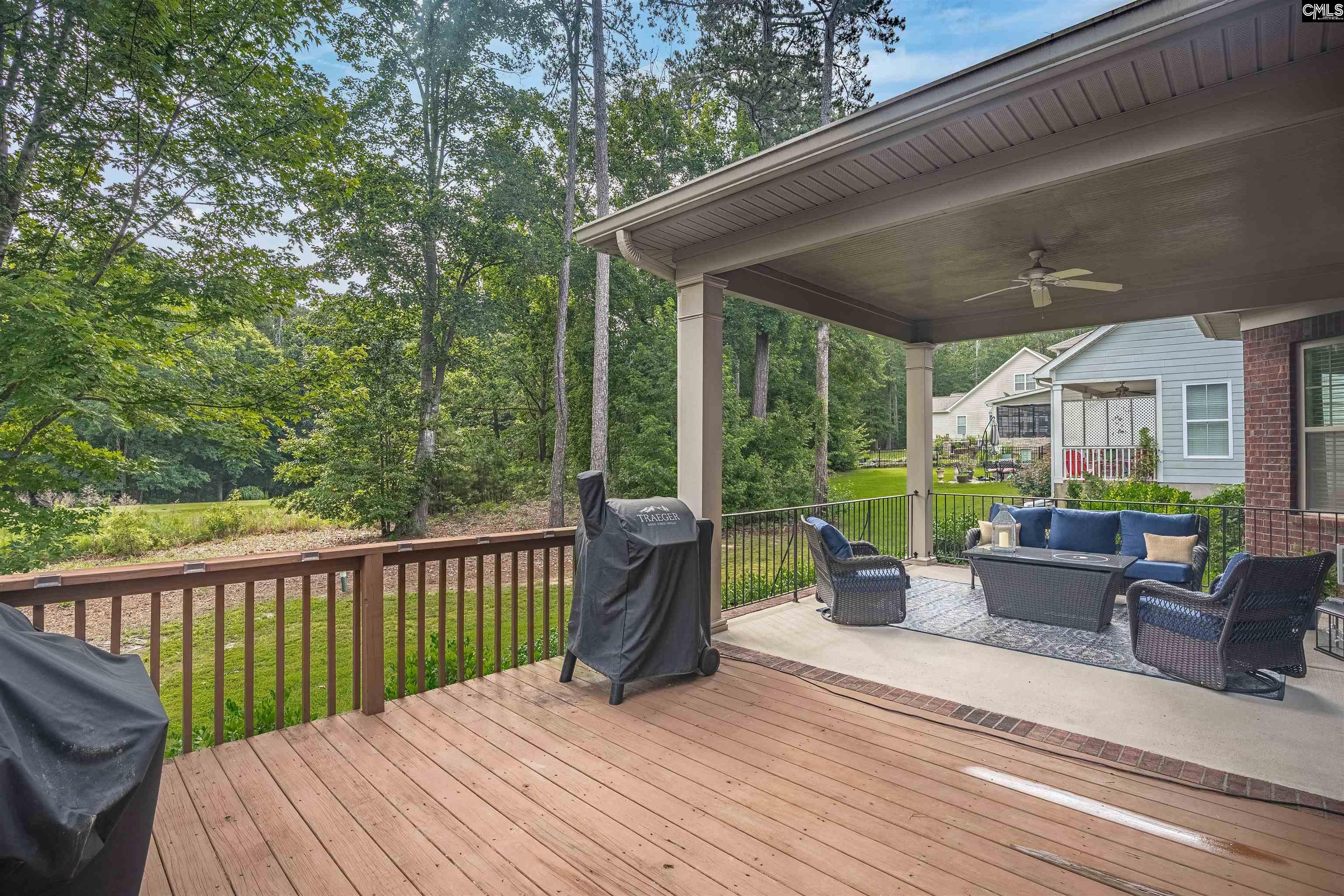 Blythewood, South Carolina, 29016, United States, 5 Bedrooms Bedrooms, ,4 BathroomsBathrooms,Residential,For Sale,1867070