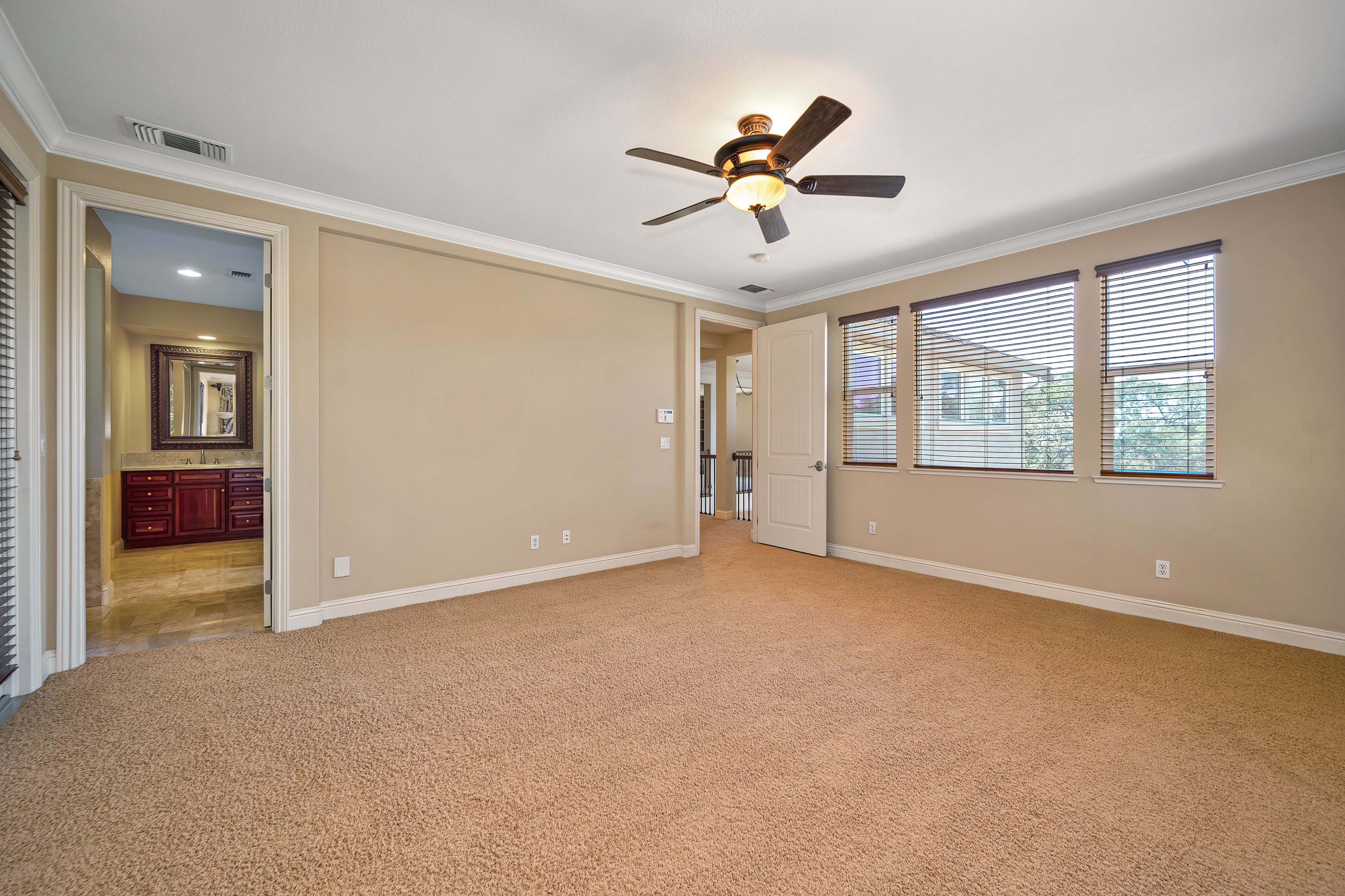  701 Stanfel Place, El Dorado Hills, CA 95762 - 物件實景