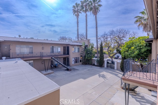 Anaheim, California, 92804, United States, ,Residential,For Sale,1978025