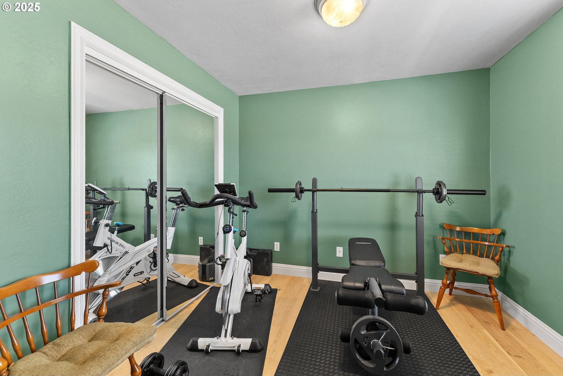 Brookings, Oregon, 97415, United States, 3 Bedrooms Bedrooms, ,2 BathroomsBathrooms,Residential,For Sale,1974260