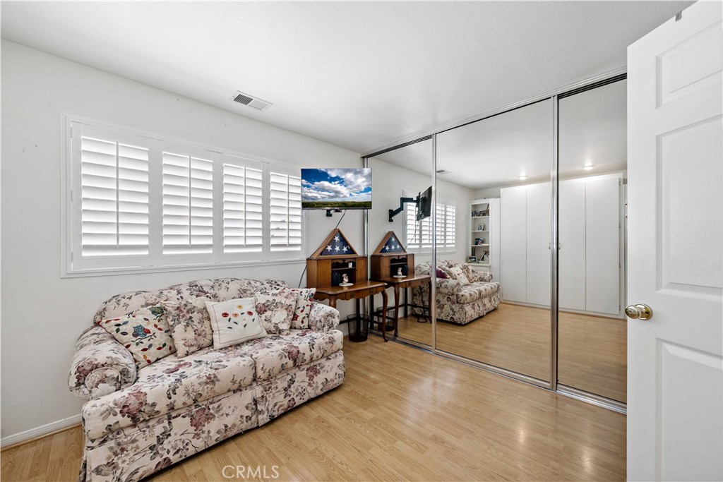 Carlsbad, California, 92011, United States, 2 Bedrooms Bedrooms, ,2 BathroomsBathrooms,Residential,For Sale,1977737