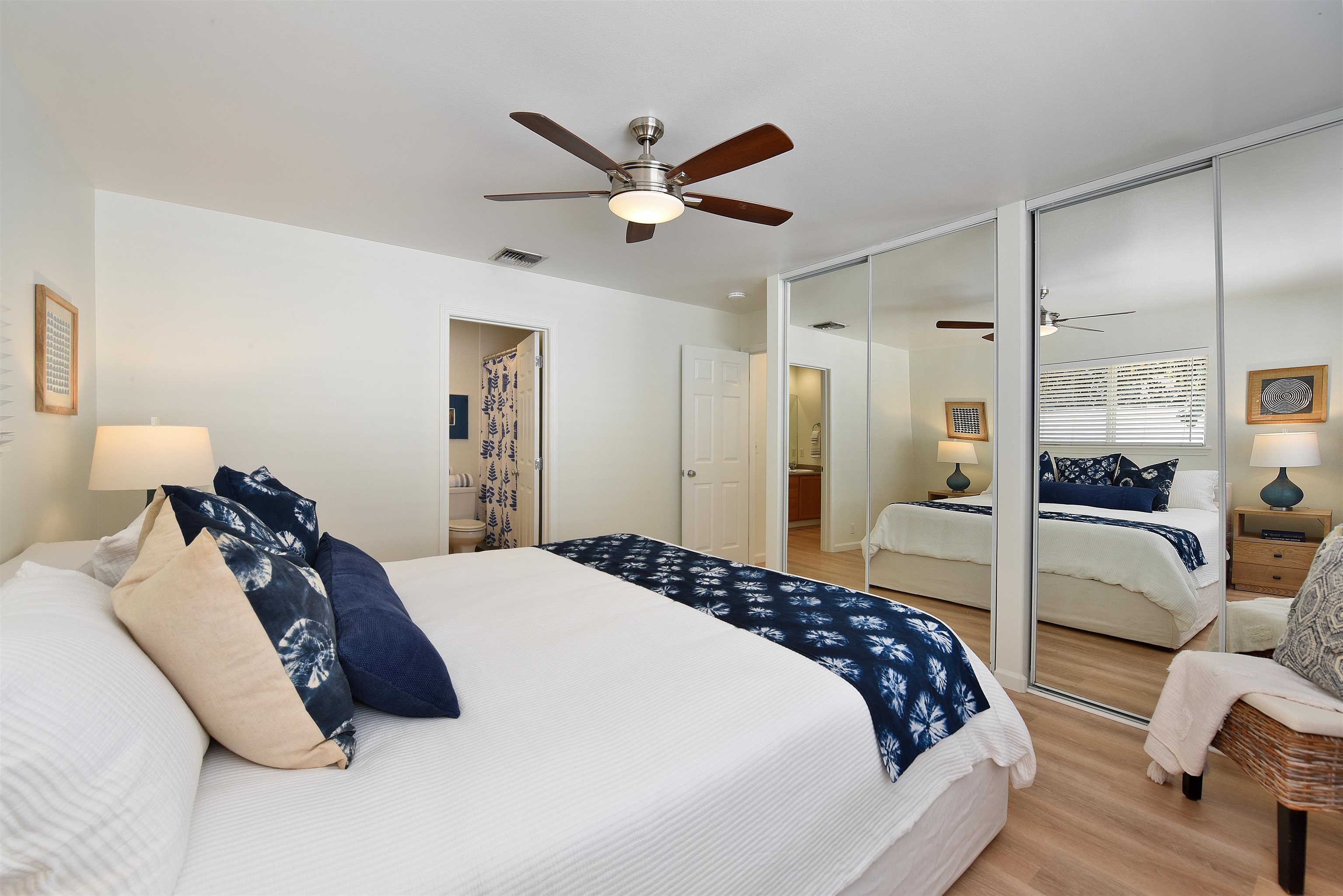 Kihei, Hawaii, 96753, United States, 3 Bedrooms Bedrooms, ,2 BathroomsBathrooms,Residential,For Sale,1896219