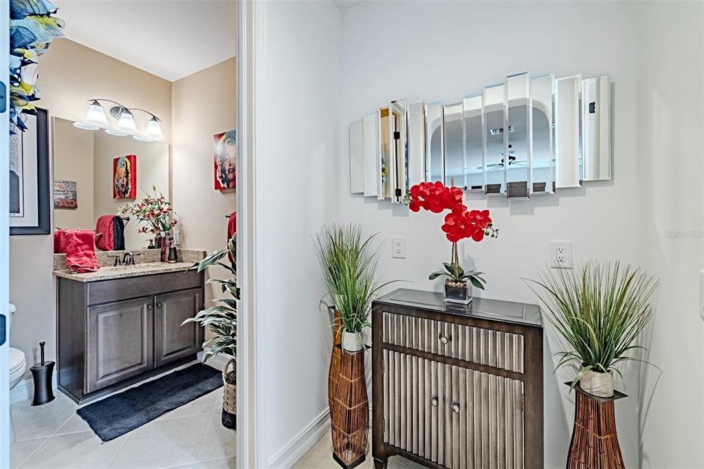 Wesley Chapel, Florida, 33543, United States, 4 Bedrooms Bedrooms, ,5 BathroomsBathrooms,Residential,For Sale,1838527