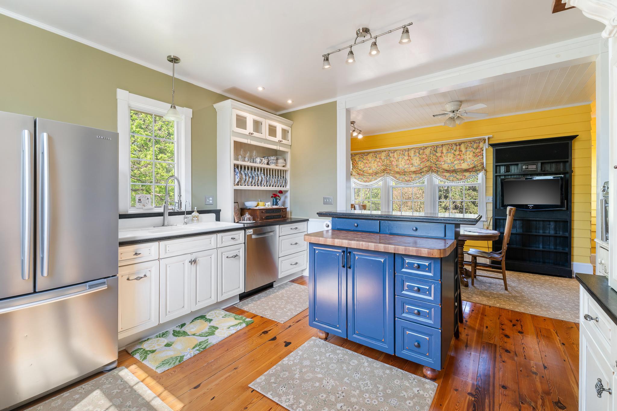  67 Thomas Jefferson Parkway, Palmyra, VA, 22963 - 物件實景