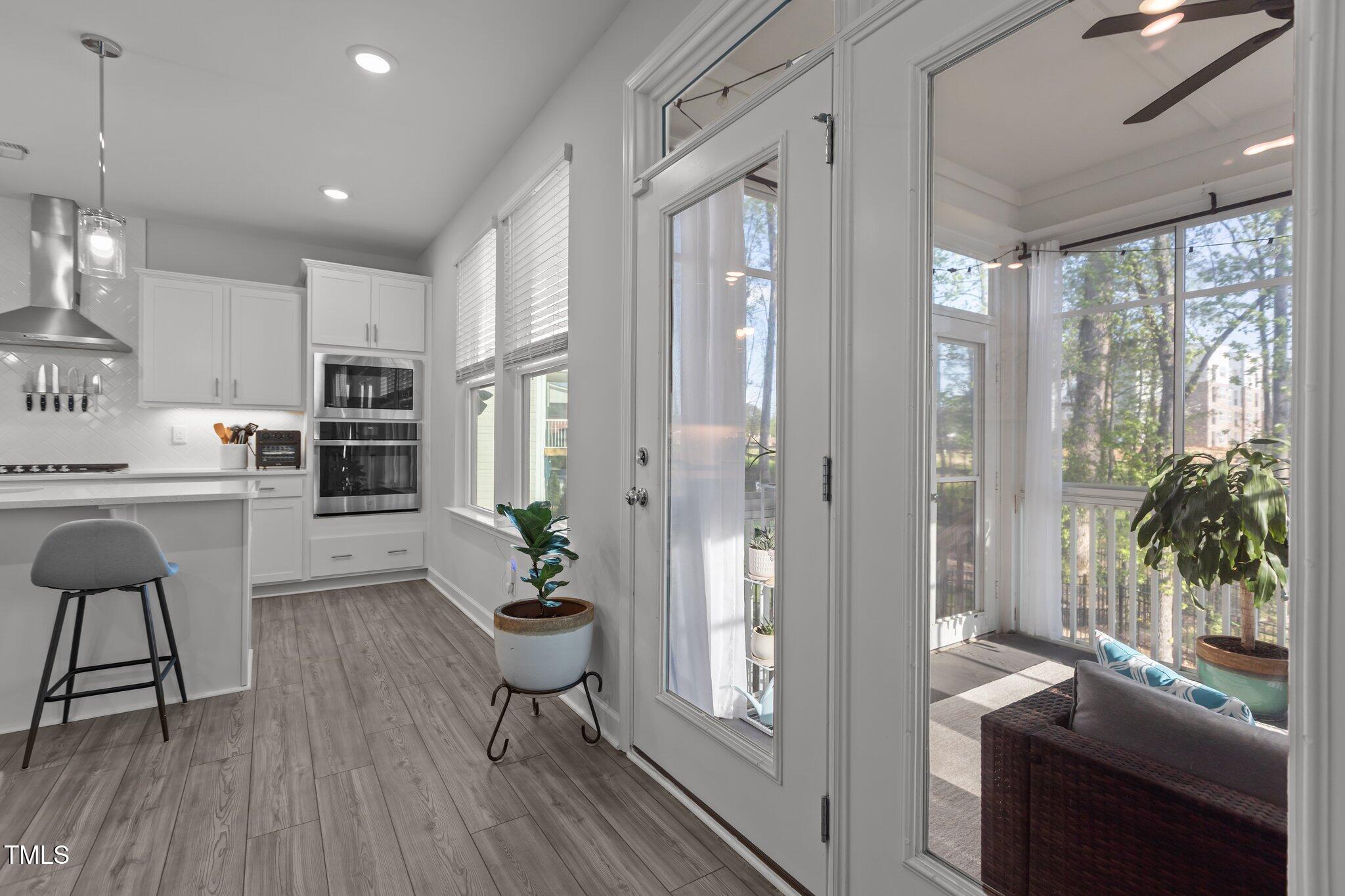 Knightdale, North Carolina, 27545, United States, 4 Bedrooms Bedrooms, ,4 BathroomsBathrooms,Residential,For Sale,1827793