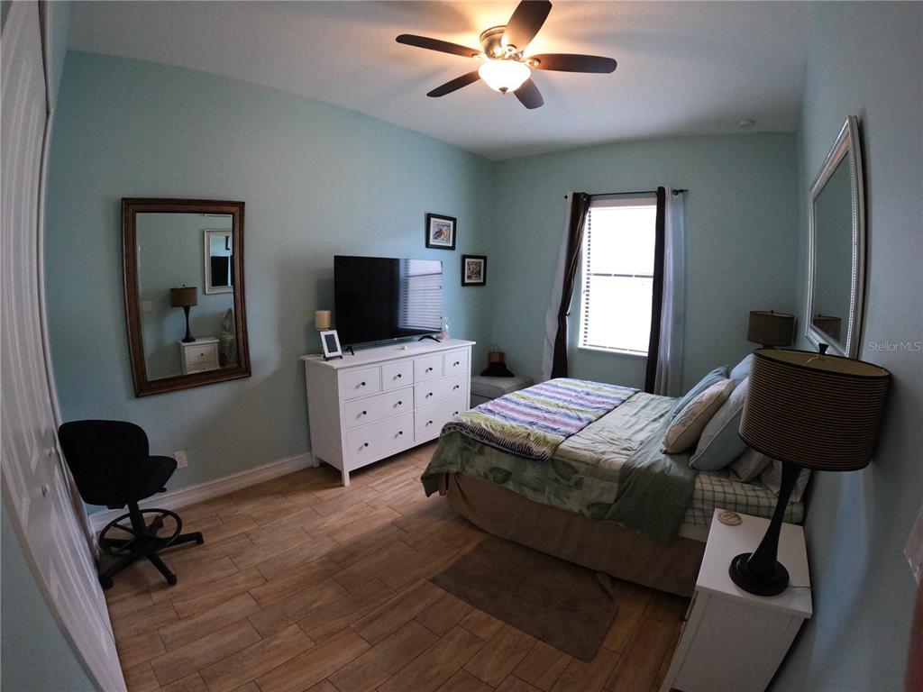 Sarasota, Florida, 34243, United States, 4 Bedrooms Bedrooms, ,3 BathroomsBathrooms,Residential,For Sale,1874918