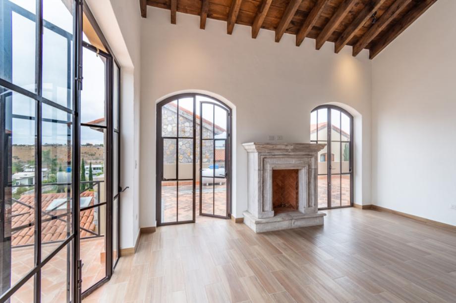 Santa Margarita, San Miguel de Allende, Guanajuato, 37893, Mexico, 3 Bedrooms Bedrooms, ,3 BathroomsBathrooms,Residential,For Sale,Santa Margarita,1614715