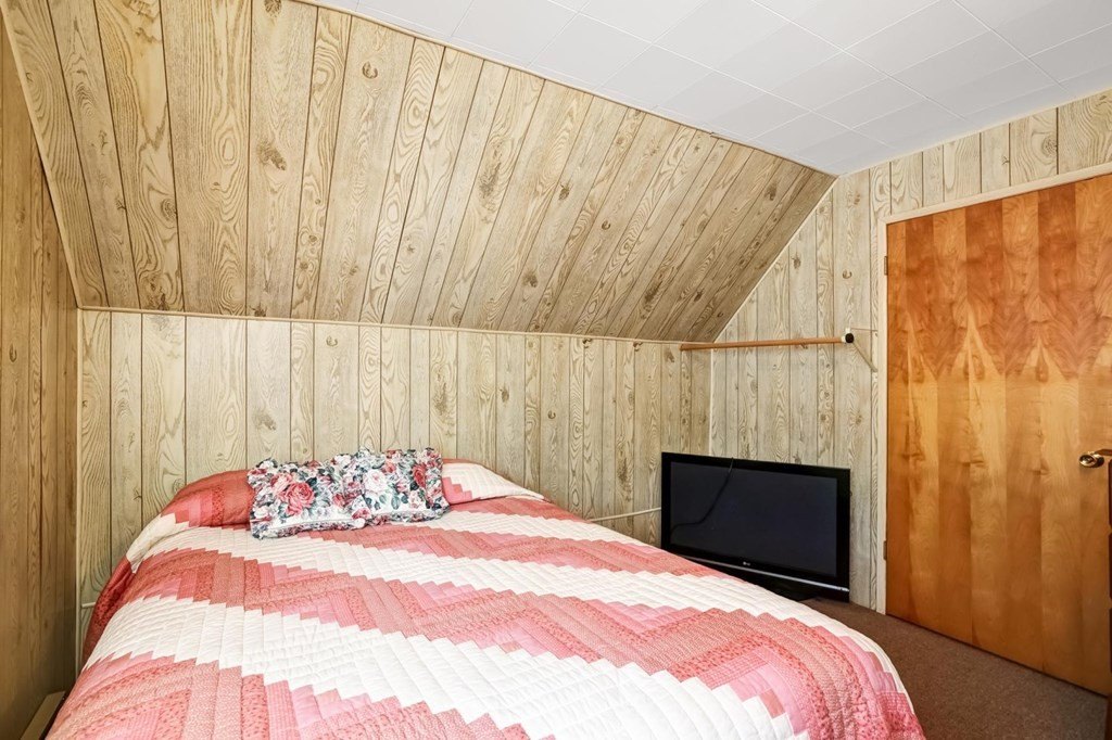 McCall, Idaho, 83638, United States, 4 Bedrooms Bedrooms, ,2 BathroomsBathrooms,Residential,For Sale,1825248
