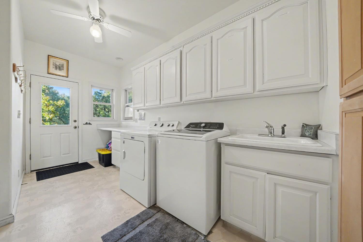 Plymouth, California, 95669, United States, 3 Bedrooms Bedrooms, ,3 BathroomsBathrooms,Residential,For Sale,1979143