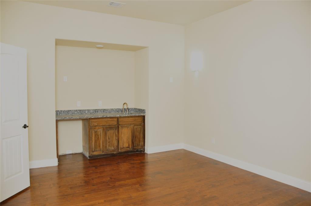 218 Crestview Drive, Midlothian, Texas, 76065, United States, 5 Bedrooms Bedrooms, ,5 BathroomsBathrooms,Residential,For Sale,218 crestview DR,1556198