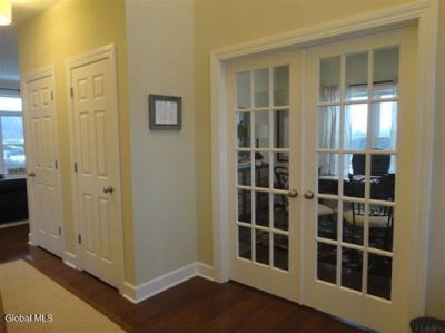 Averill Park, New York, 12018, United States, 4 Bedrooms Bedrooms, ,3 BathroomsBathrooms,Residential,For Sale,1940428