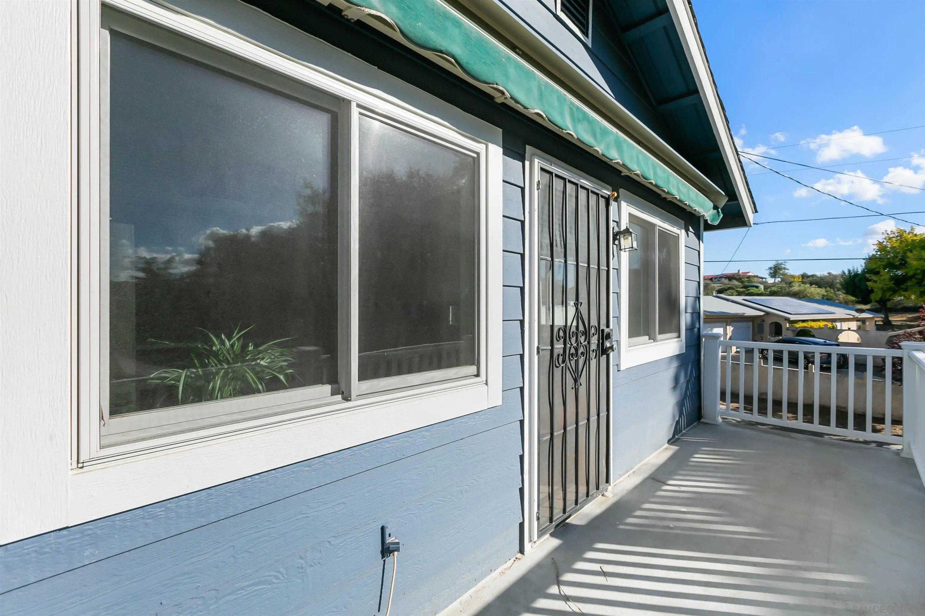 Campo, California, 91906, United States, 2 Bedrooms Bedrooms, ,2 BathroomsBathrooms,Residential,For Sale,1970842