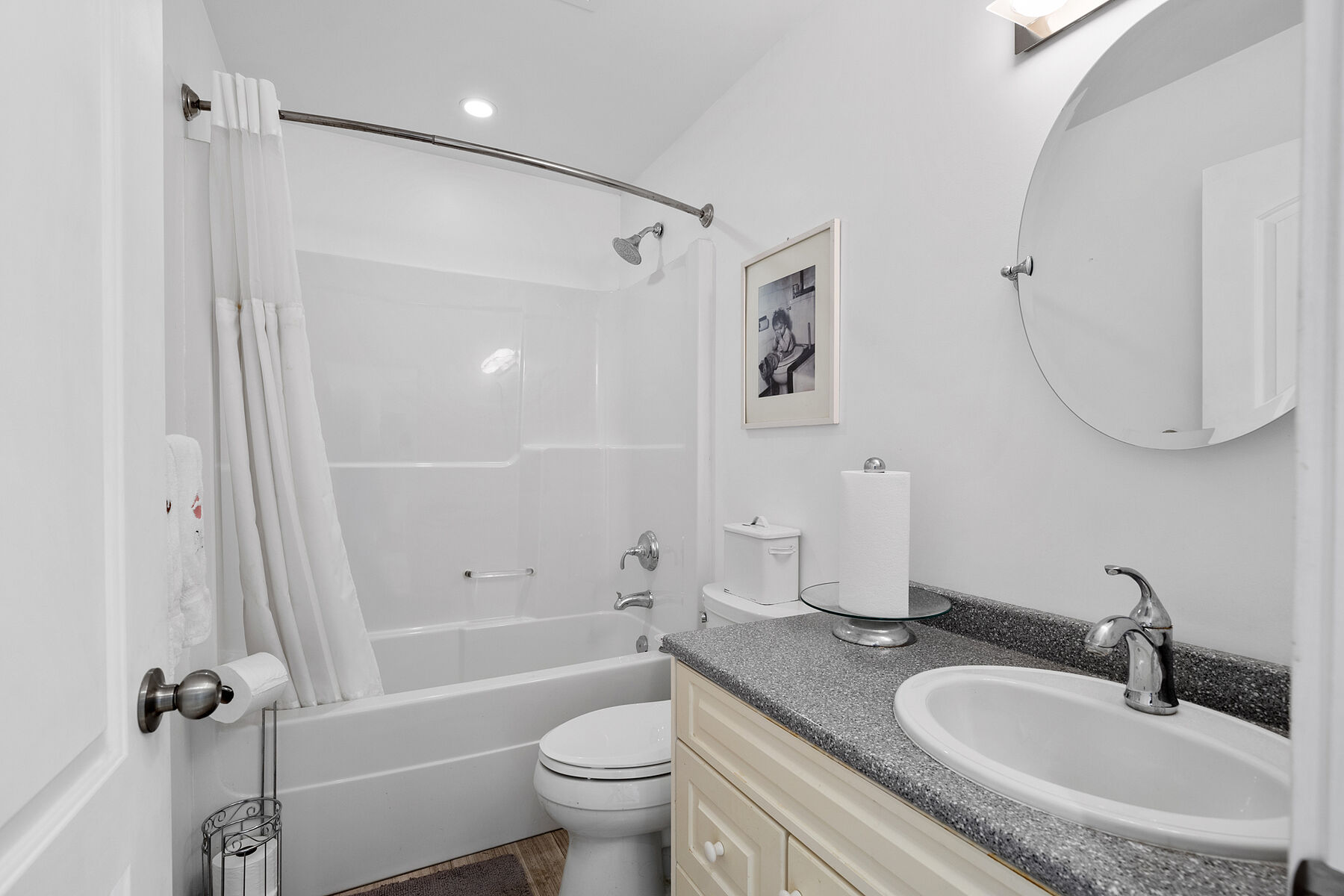  Luxurious Custom Estate - 物件實景