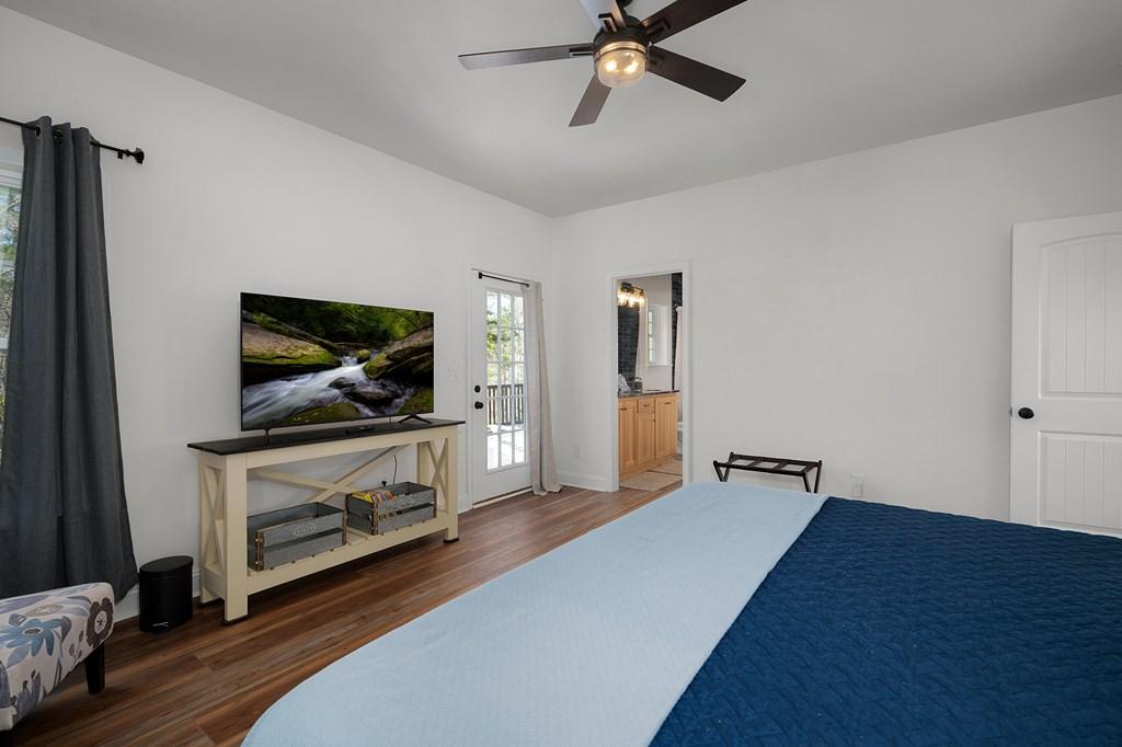 Ellijay, Georgia, 30540, United States, 4 Bedrooms Bedrooms, ,4 BathroomsBathrooms,Residential,For Sale,1752993