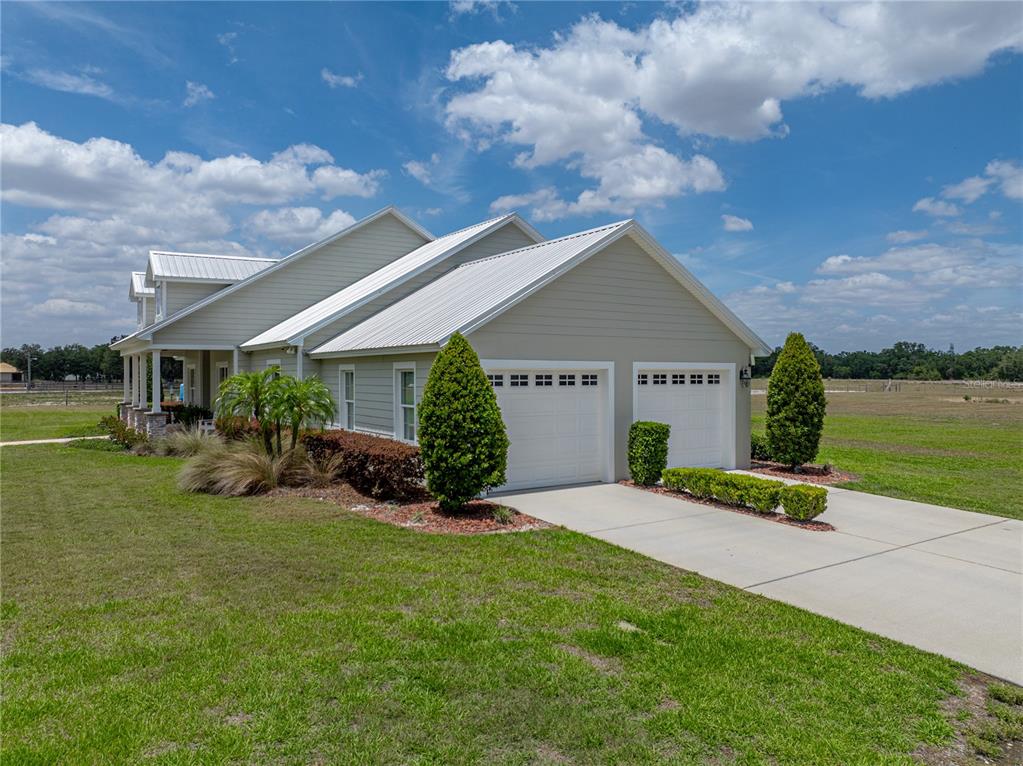 Lake Wales, Florida, 33898, United States, 3 Bedrooms Bedrooms, ,3 BathroomsBathrooms,Residential,For Sale,1793188