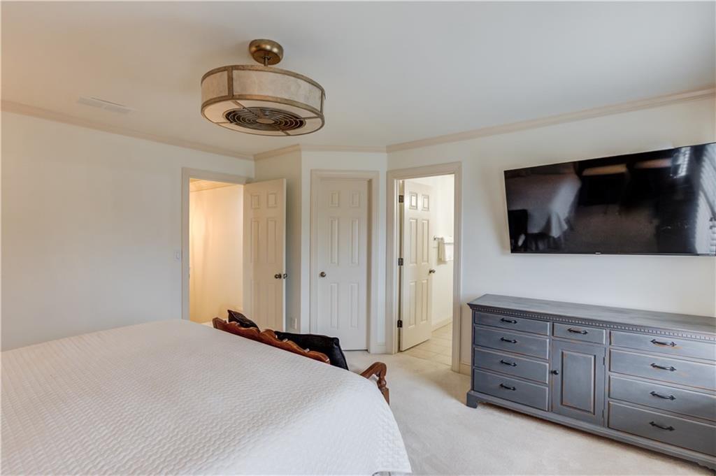 Dawsonville, Georgia, 30534, United States, 6 Bedrooms Bedrooms, ,7 BathroomsBathrooms,Residential,For Sale,2002458