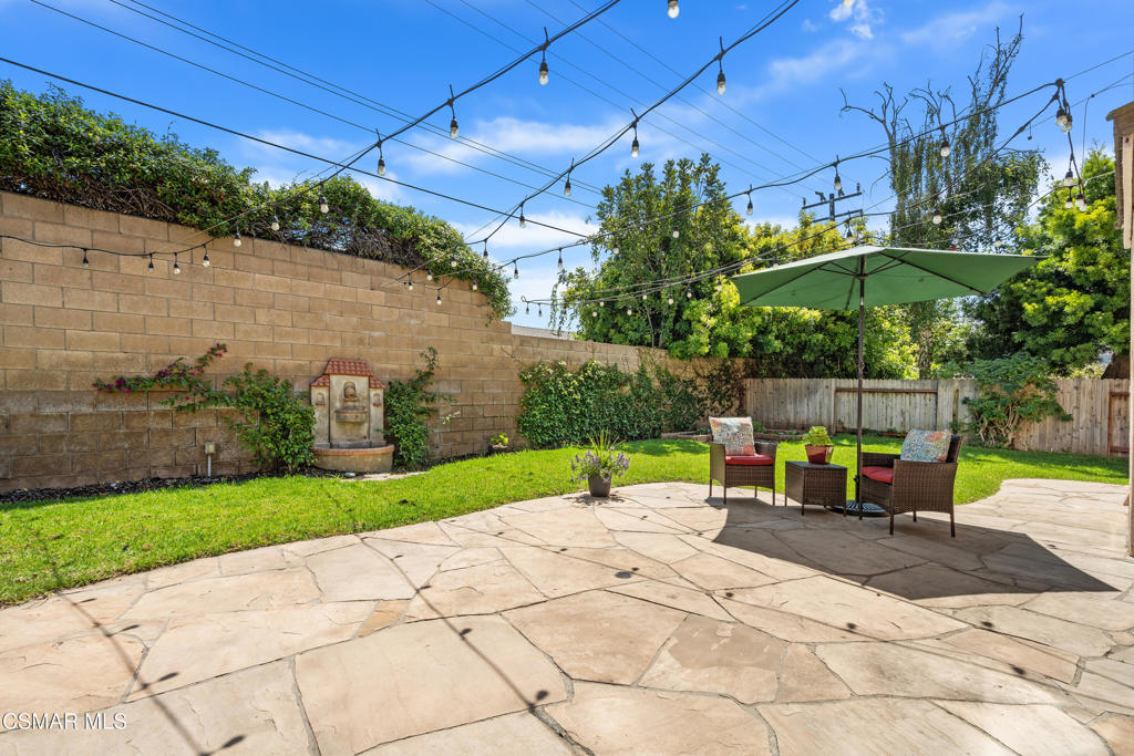 Ventura, California, 93004, United States, 4 Bedrooms Bedrooms, ,3 BathroomsBathrooms,Residential,For Sale,1911209