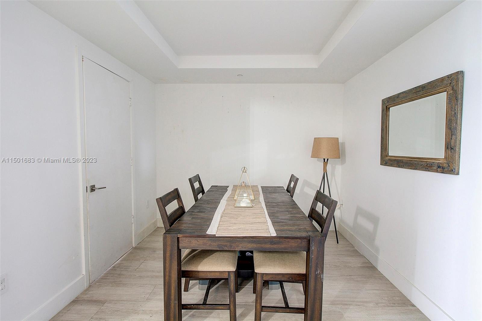 121 NE 34th St Unit 1507, Miami, Florida, 33137, United States, 2 Bedrooms Bedrooms, ,2 BathroomsBathrooms,Residential,For Sale,121 NE 34th St Unit 1507,1523282
