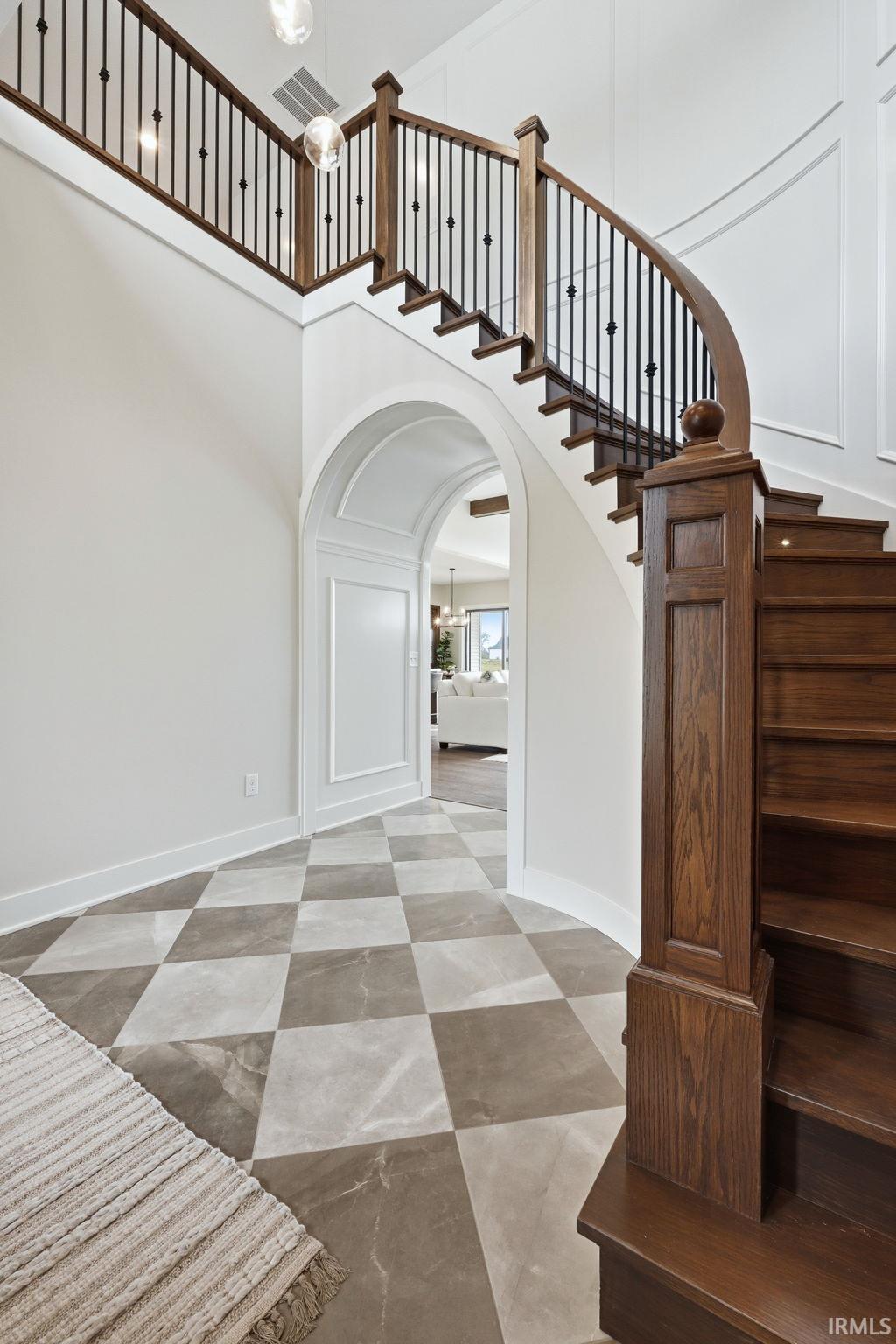 Fort Wayne, Indiana, 46825, United States, 4 Bedrooms Bedrooms, ,4 BathroomsBathrooms,Residential,For Sale,2034096