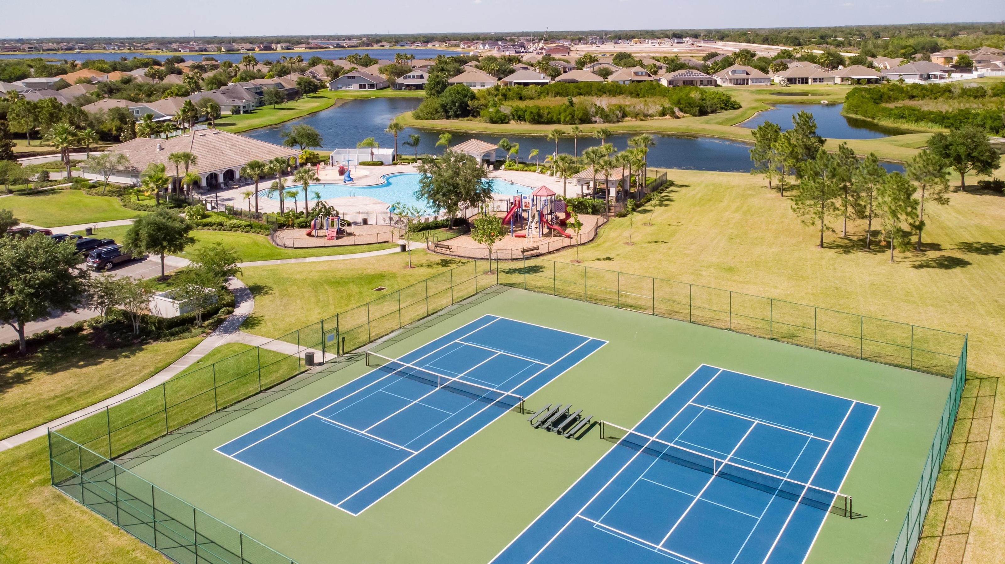 Riverview, Florida, 33579, United States, 4 Bedrooms Bedrooms, ,3 BathroomsBathrooms,Residential,For Sale,1982479