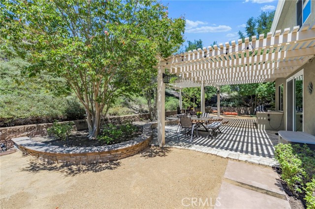 Trabuco Canyon, California, 92679, United States, 4 Bedrooms Bedrooms, ,3 BathroomsBathrooms,Residential,For Sale,1903015