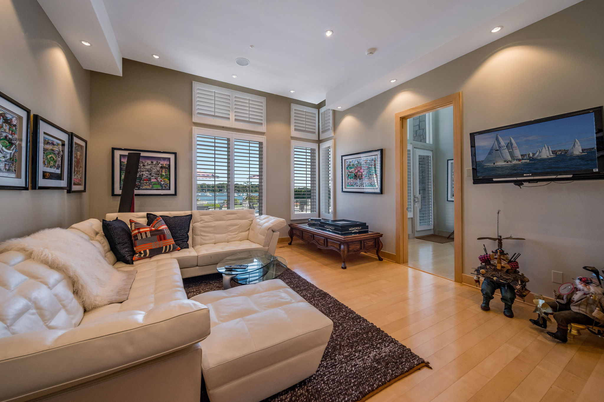  20 Saltus Drive - 物件實景
