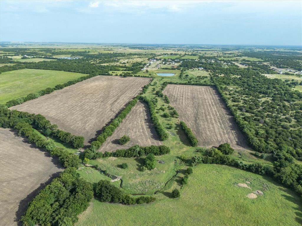 Rio Vista, Texas, 76093, United States, ,Land,For Sale,1976732
