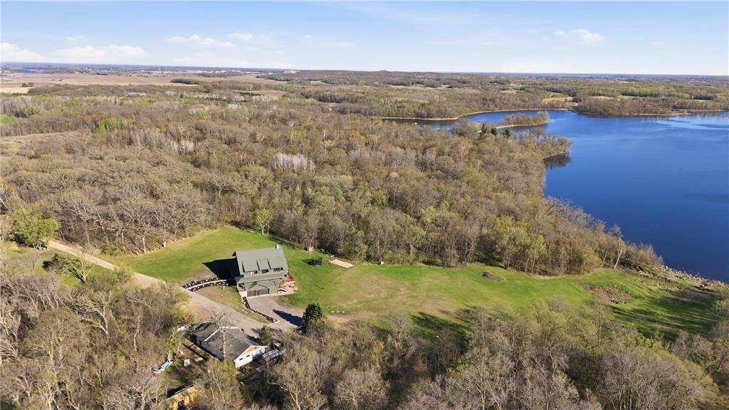 Parkers Prairie, Minnesota, 56361, United States, 6 Bedrooms Bedrooms, ,3 BathroomsBathrooms,Residential,For Sale,2026101