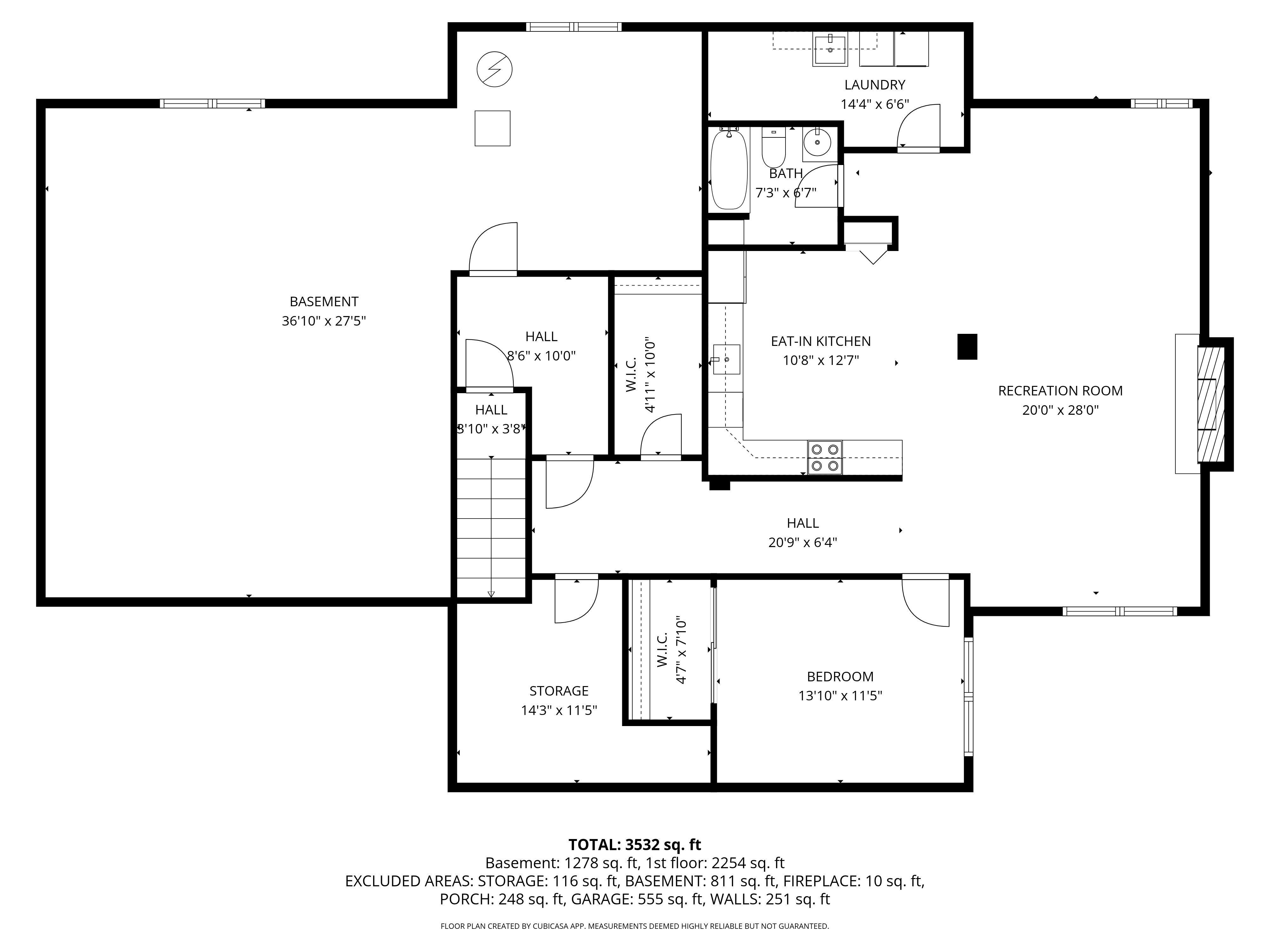  40 Acre Equestrian Estate Minutes from Downtown Parker - 物件實景