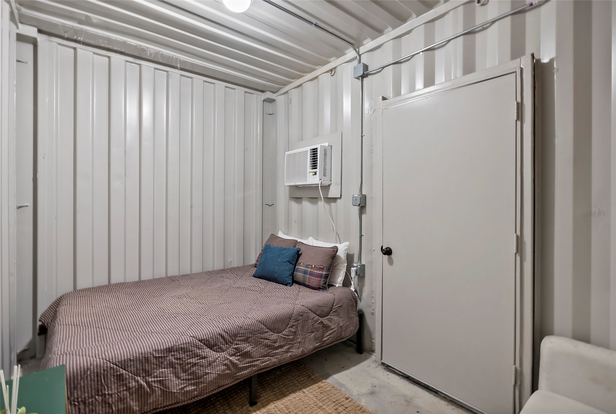 Reagan, Texas, 76680, United States, ,Land,For Sale,1986271