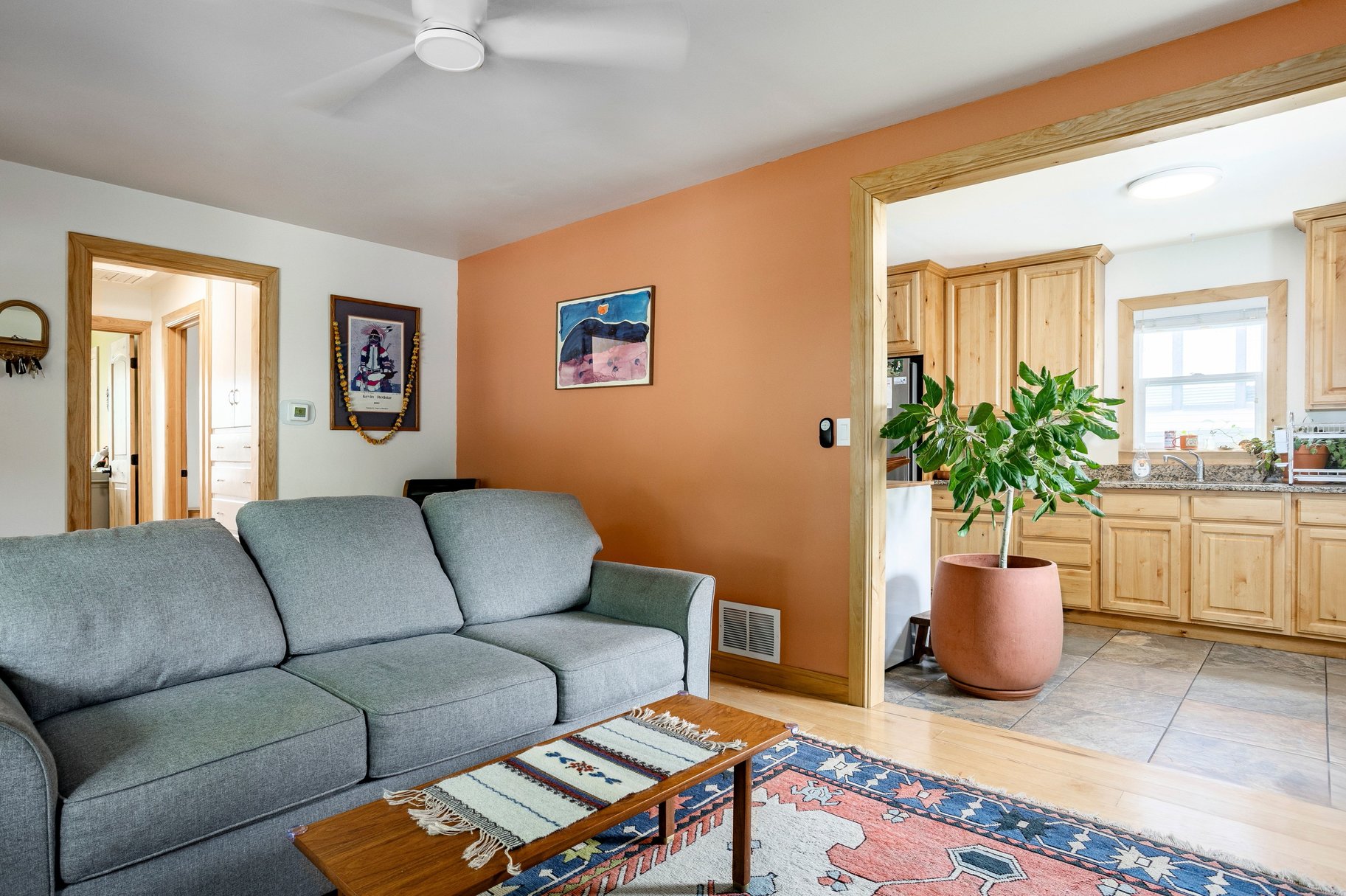  Multifamily Homestead in the Heart of Holladay - 物件實景