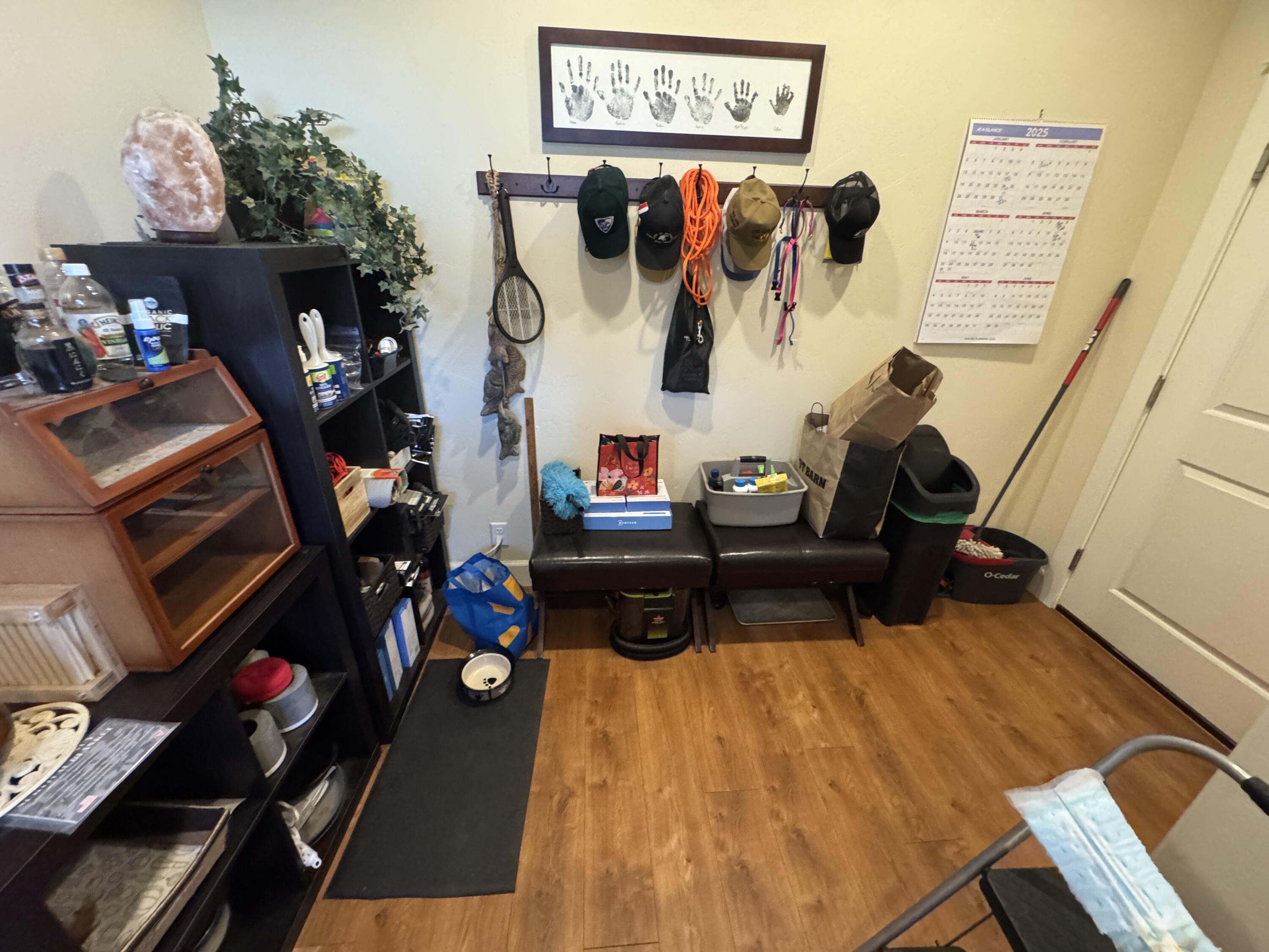 Bend, Oregon, 97703, United States, 3 Bedrooms Bedrooms, ,2 BathroomsBathrooms,Residential,For Sale,2005740