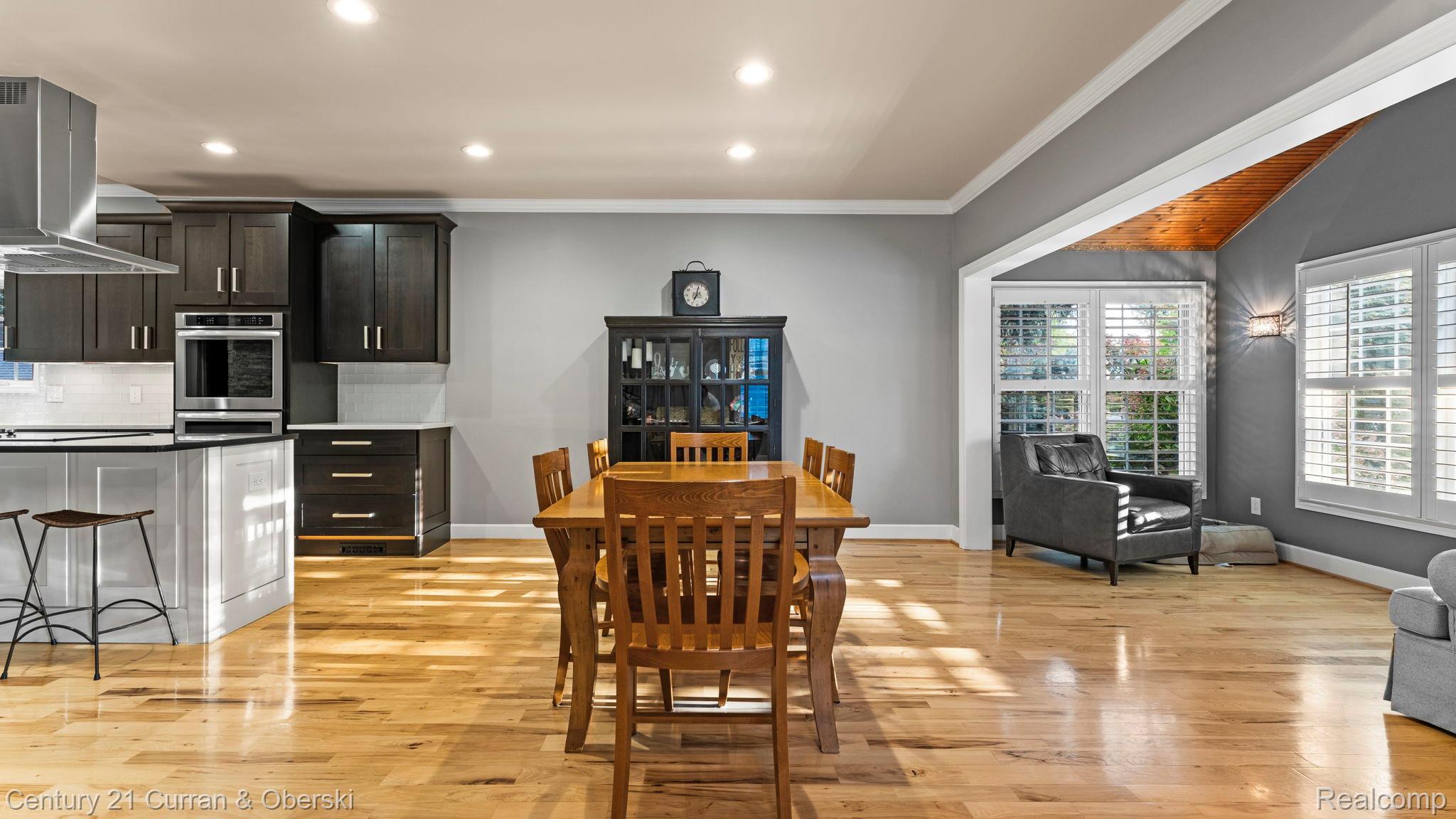 Plymouth, Michigan, 48170, United States, 4 Bedrooms Bedrooms, ,3 BathroomsBathrooms,Residential,For Sale,1941295