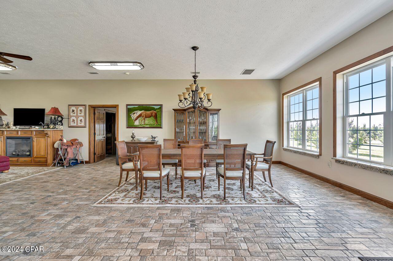 4622 Cherokee Heights Road, Panama City, Florida, 32404, United States, 9 Bedrooms Bedrooms, ,9 BathroomsBathrooms,Residential,For Sale,4622 Cherokee Heights Road,1498146
