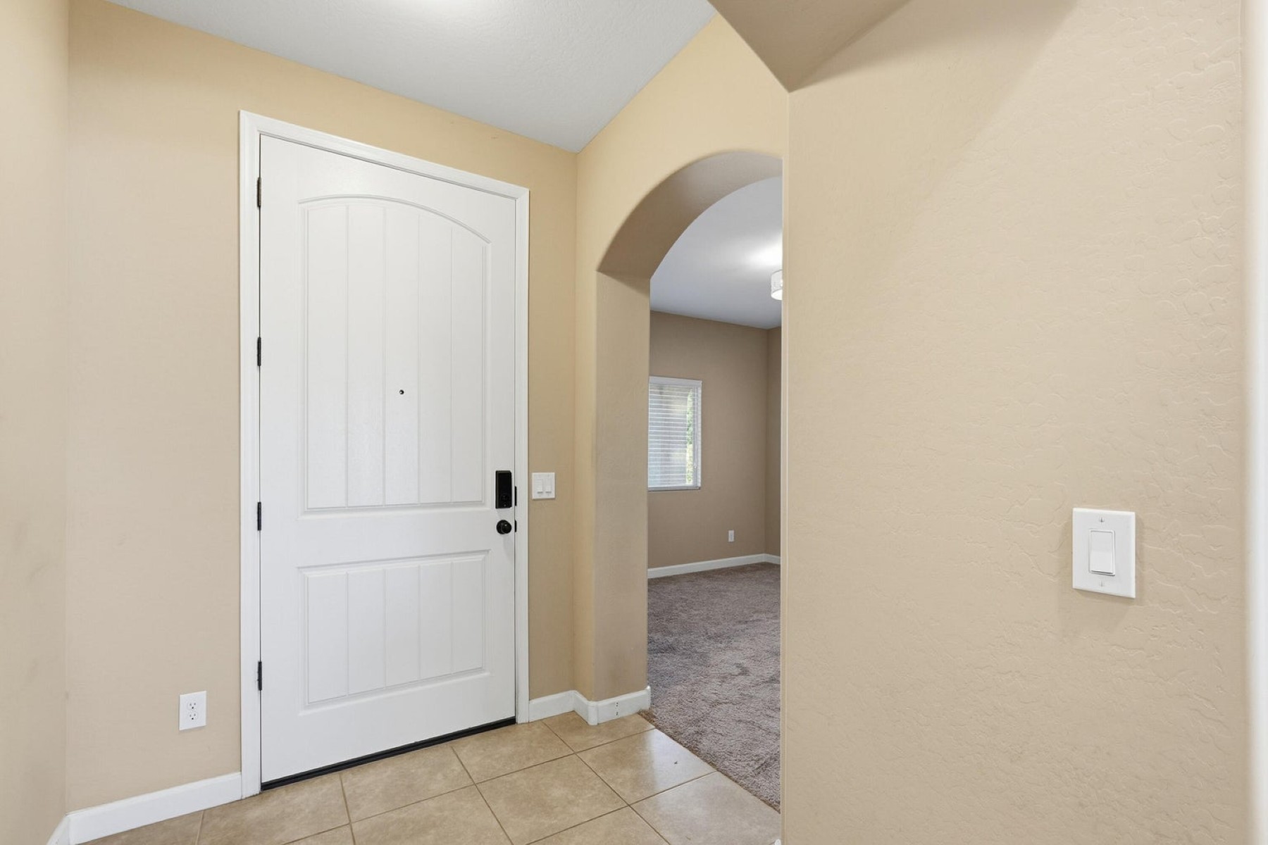  9413 W Georgia Avenue  Glendale, AZ - 物件實景