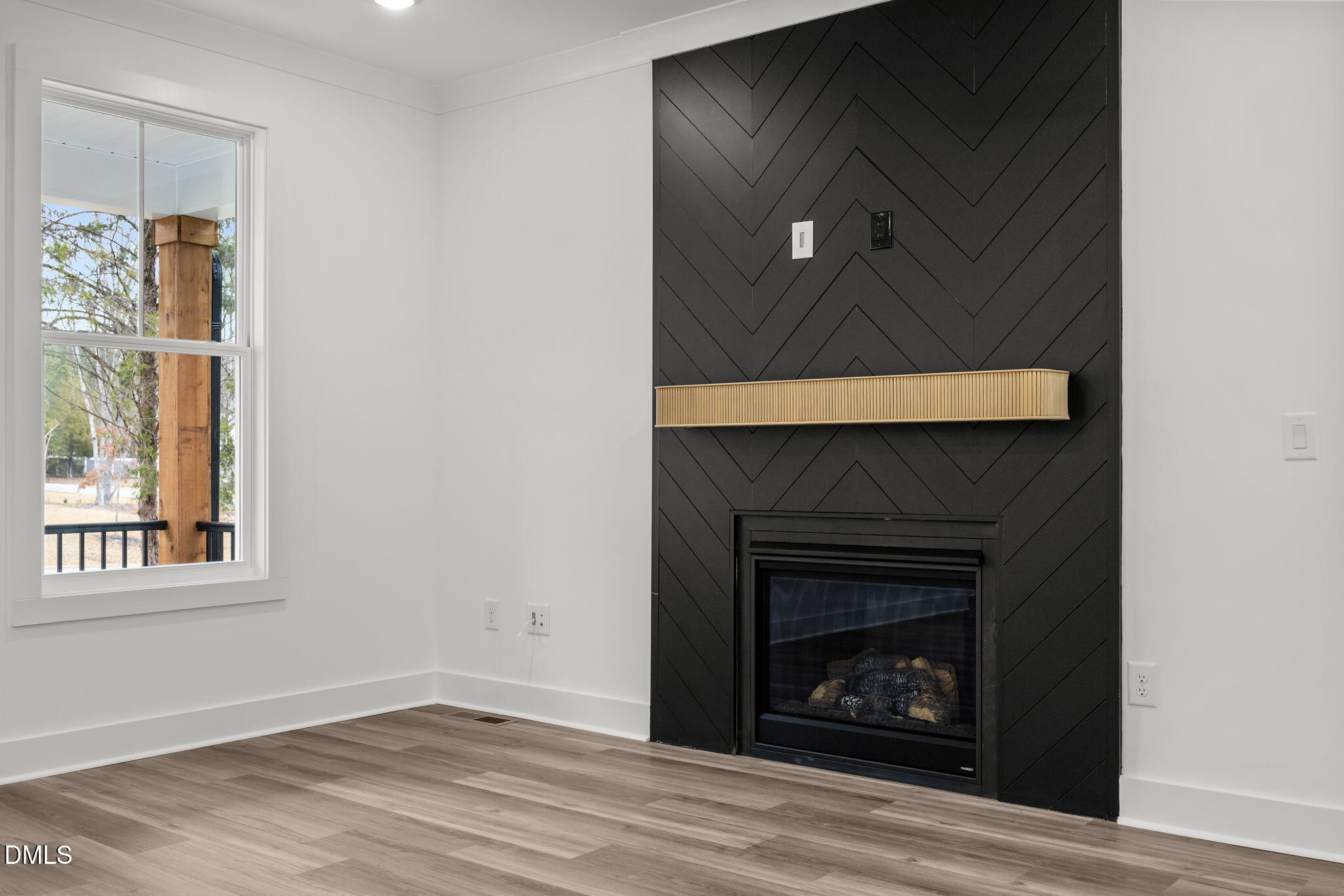 Franklinton, North Carolina, 27525, United States, 4 Bedrooms Bedrooms, ,4 BathroomsBathrooms,Residential,For Sale,1987789