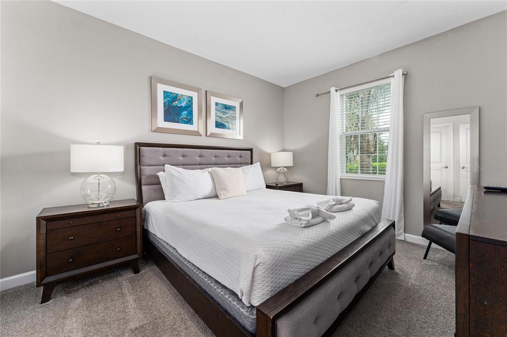 Davenport, Florida, 33896, United States, 8 Bedrooms Bedrooms, ,5 BathroomsBathrooms,Residential,For Sale,1907753