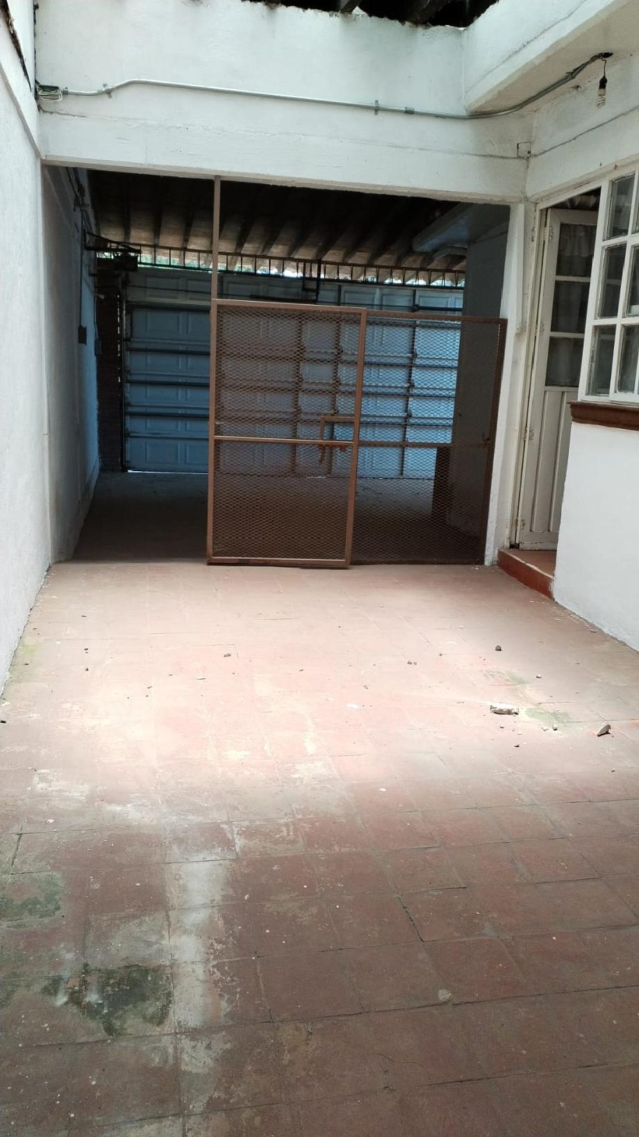 Metepec, Estado de méxico, 52149, Mexico, 4 Bedrooms Bedrooms, ,2 BathroomsBathrooms,Residential,For Sale,1807183
