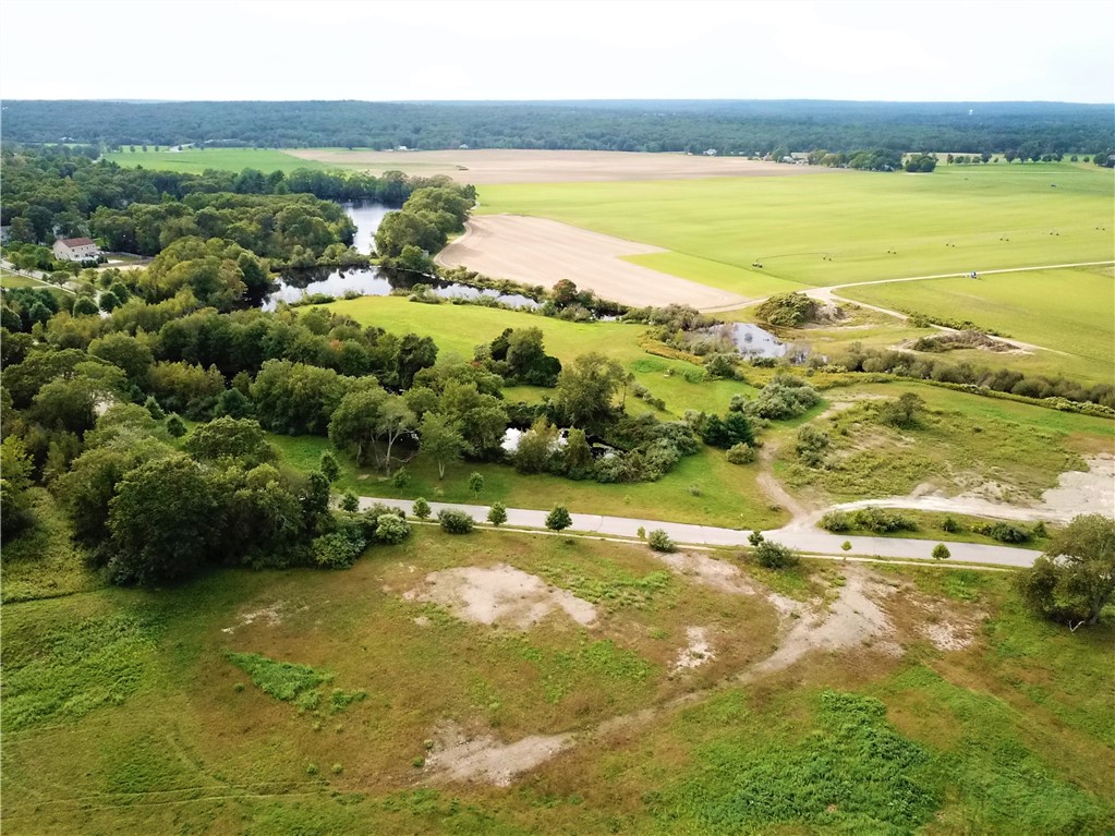 North Kingstown, Rhode Island, 02874, United States, ,Land,For Sale,1691022