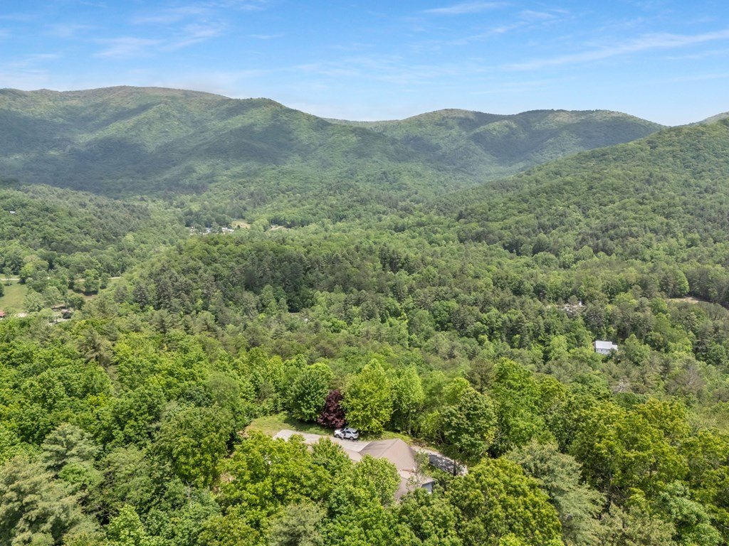 Blairsville, Georgia, 30512, United States, ,Residential,For Sale,1824066