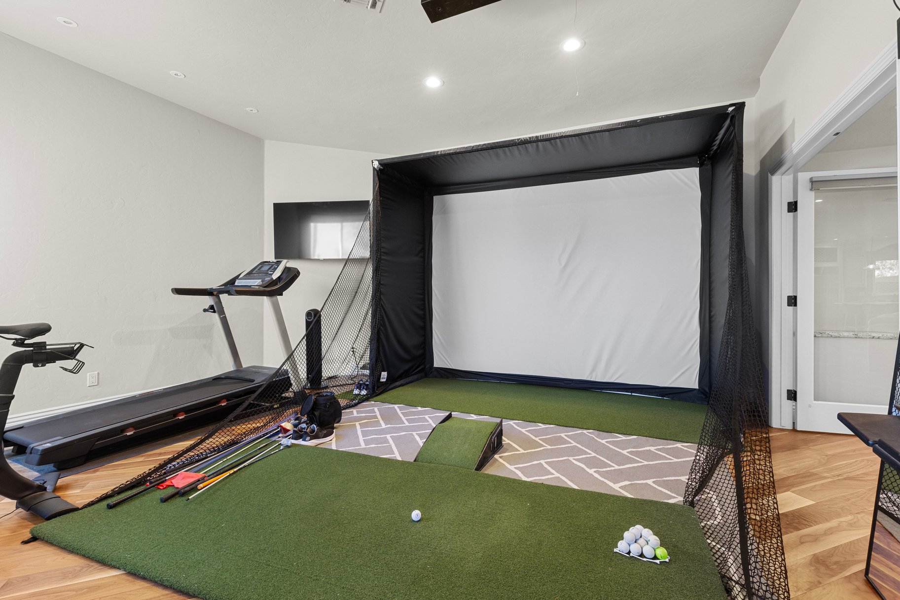  New to Market - 物件實景