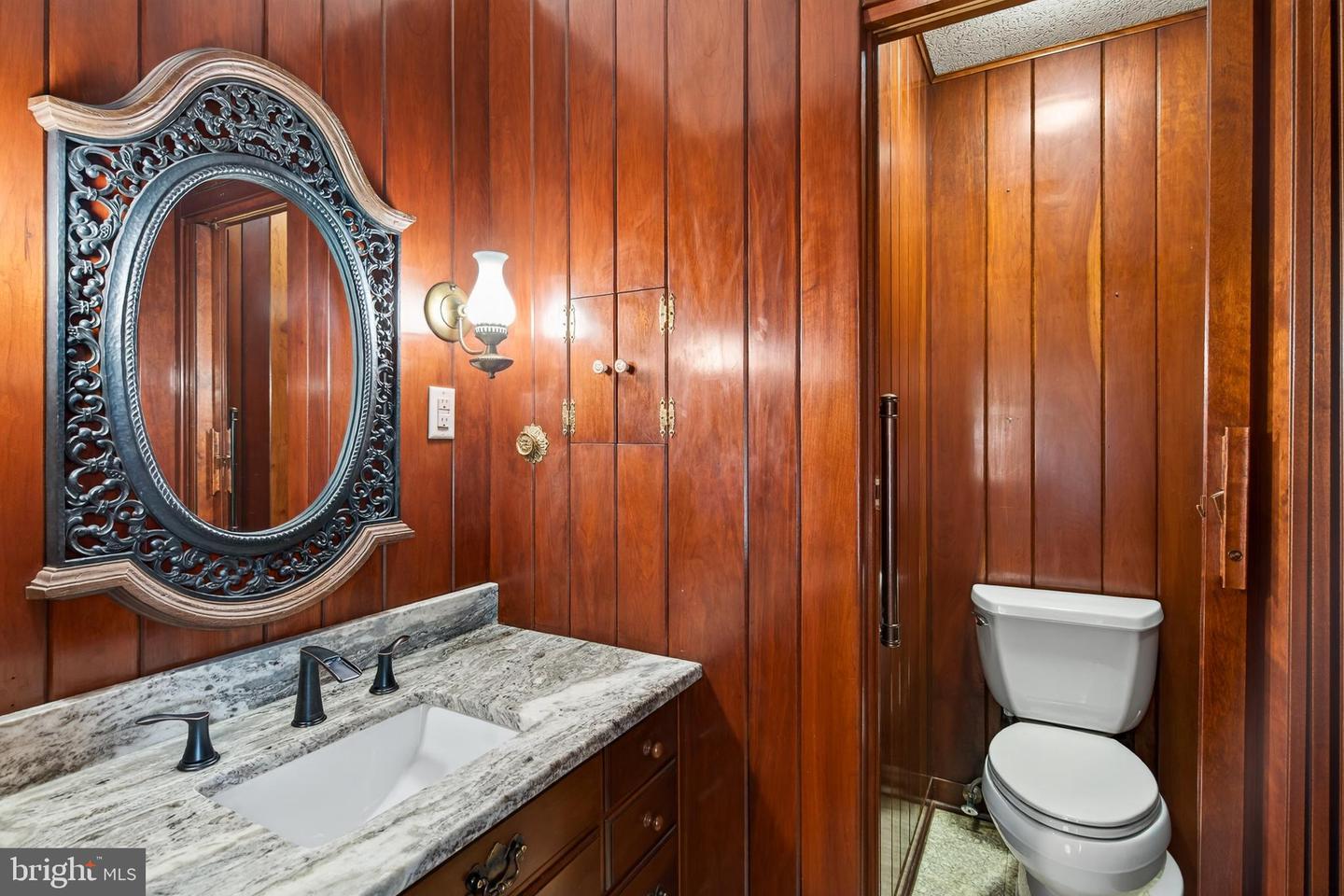 Boothwyn, Pennsylvania, 19061, United States, 4 Bedrooms Bedrooms, ,4 BathroomsBathrooms,Residential,For Sale,2048947