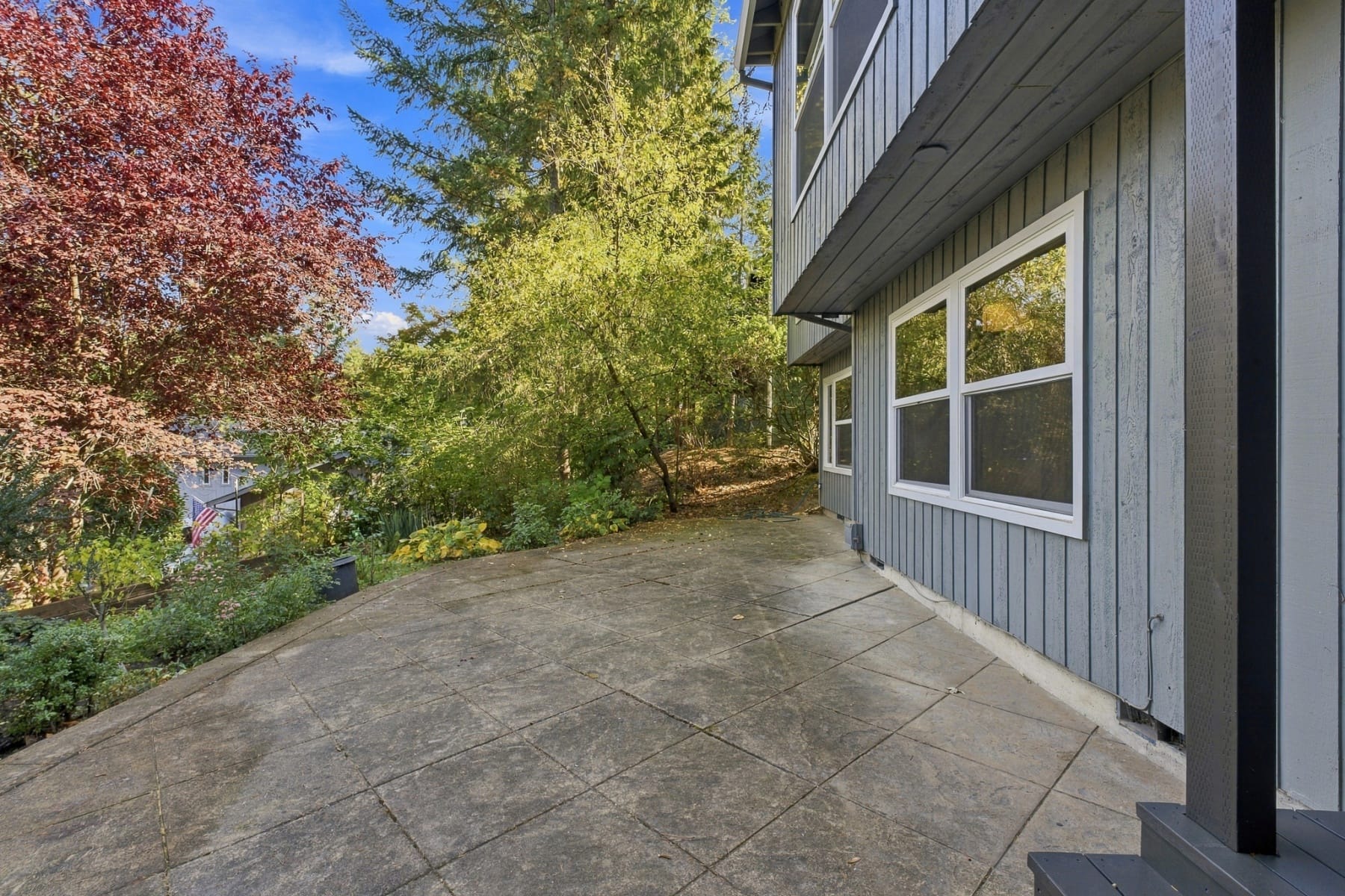  10023 SW QUAIL POST RD Portland, OR 97219 - 物件實景