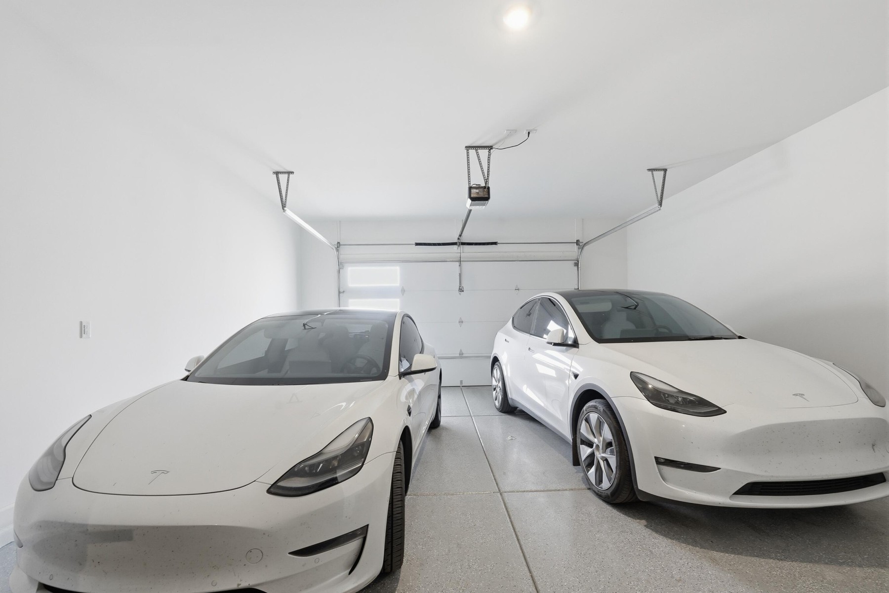  6052 S Veneto __, Mesa, AZ, 85212 - 物件實景