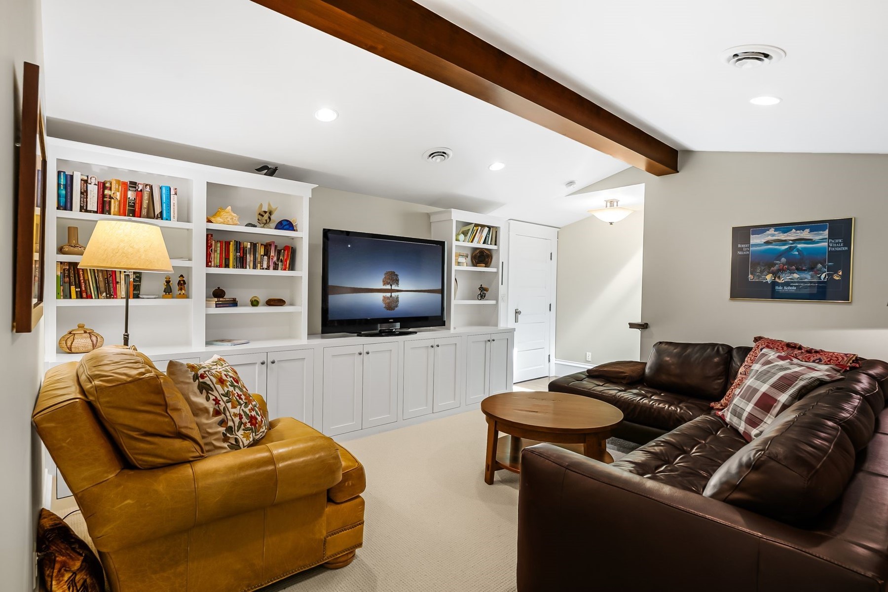  Iconic South Sandpoint Living - 物件實景