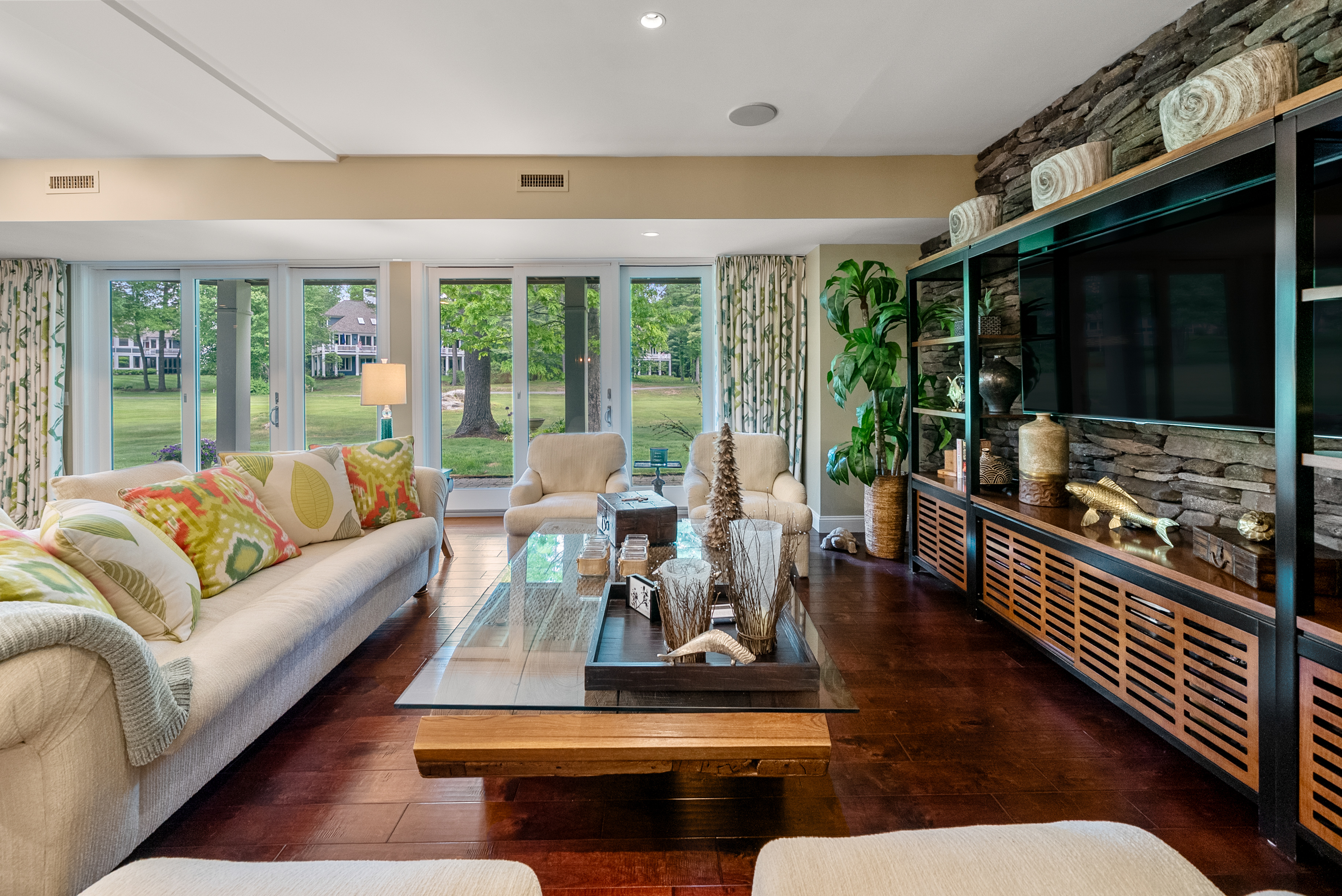  18 Southpoint Lane, Ipswich, MA, 01938 - 物件實景